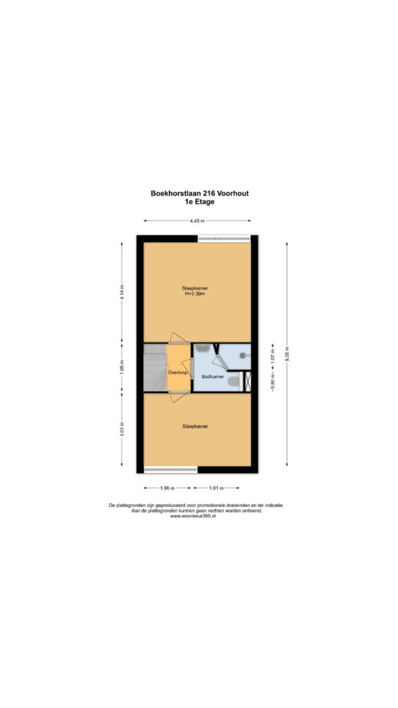 185831944 boekhorstlaan 2 1e etage first design 20260518 a3592b