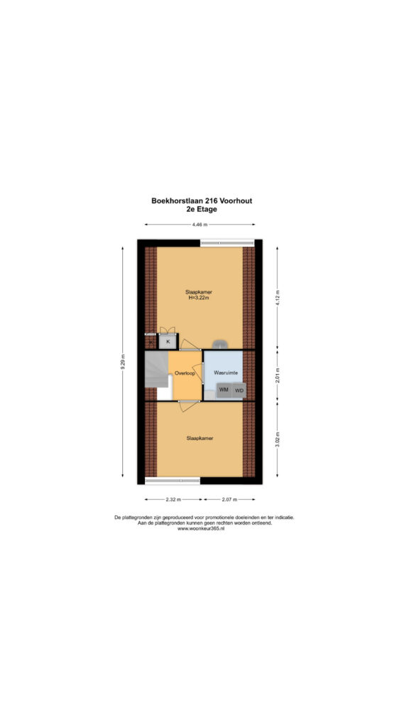 185831944 boekhorstlaan 2 2e etage first design 20260518 c9d6f8