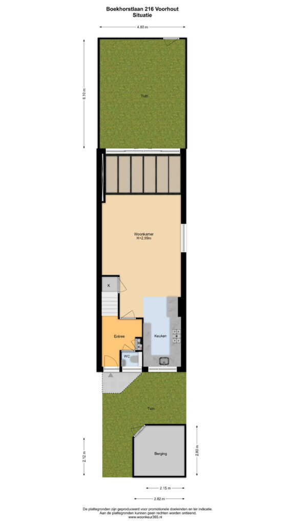 185831944 boekhorstlaan 2 situatie first design 20260518 07bb59