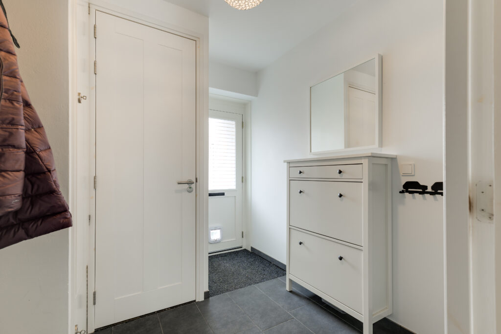 Boekhorstlaan 216 Voorhout