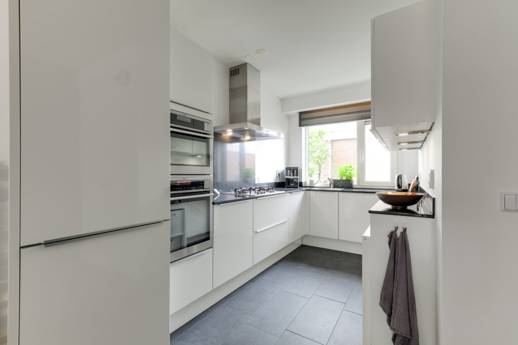 Boekhorstlaan 216 Voorhout