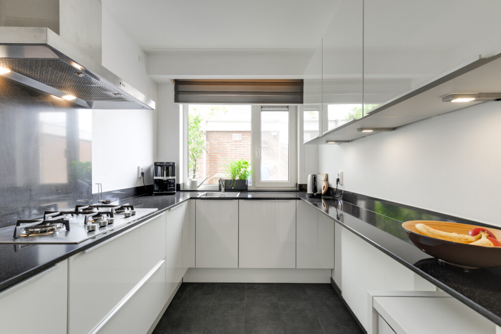 Boekhorstlaan 216 Voorhout