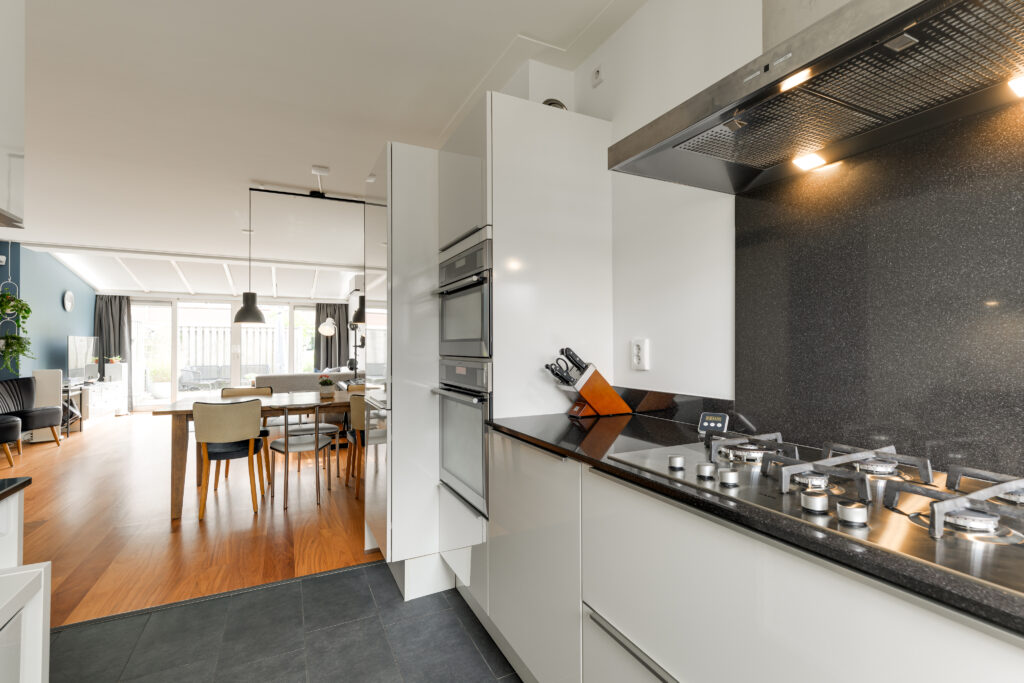Boekhorstlaan 216 Voorhout