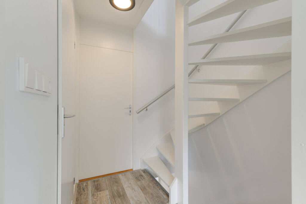 Boekhorstlaan 216 Voorhout