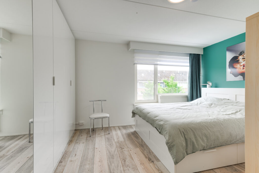 Boekhorstlaan 216 Voorhout