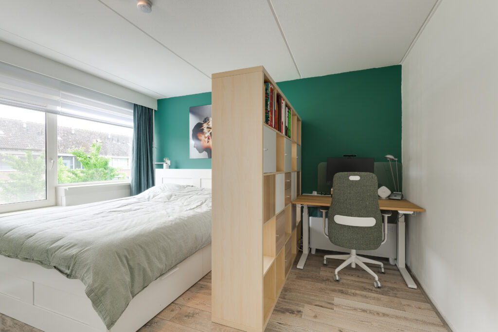 Boekhorstlaan 216 Voorhout