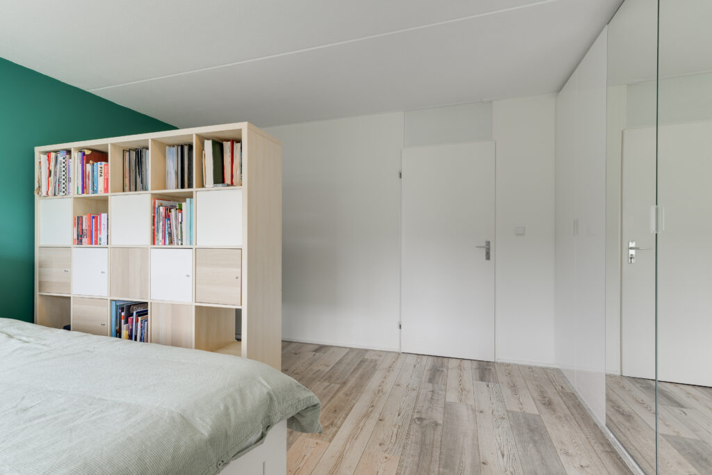 Boekhorstlaan 216 Voorhout