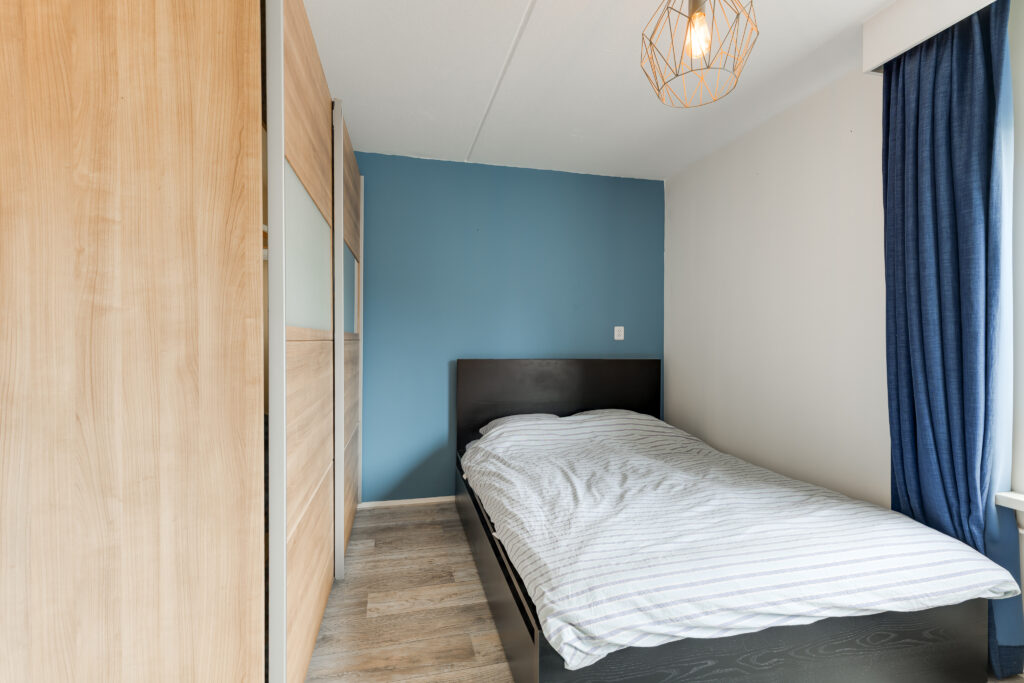 Boekhorstlaan 216 Voorhout