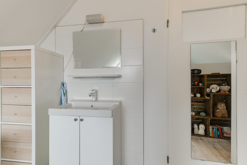 Boekhorstlaan 216 Voorhout