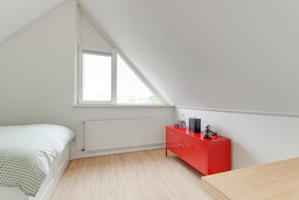 Boekhorstlaan 216 Voorhout