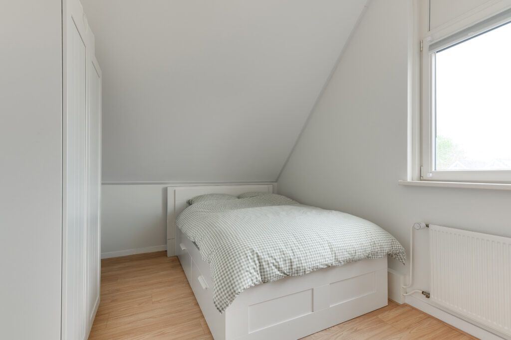 Boekhorstlaan 216 Voorhout