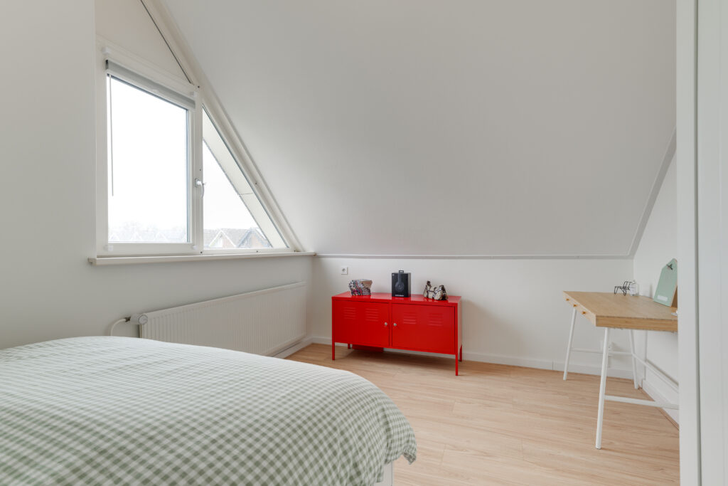 Boekhorstlaan 216 Voorhout
