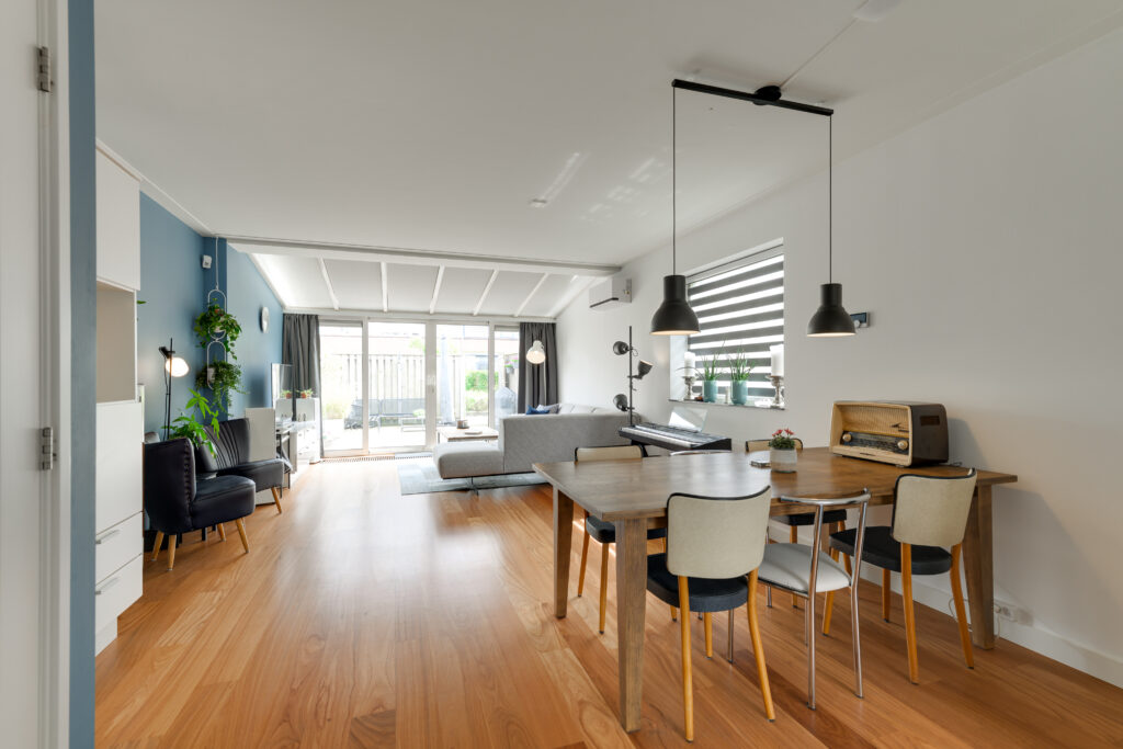 Boekhorstlaan 216 Voorhout