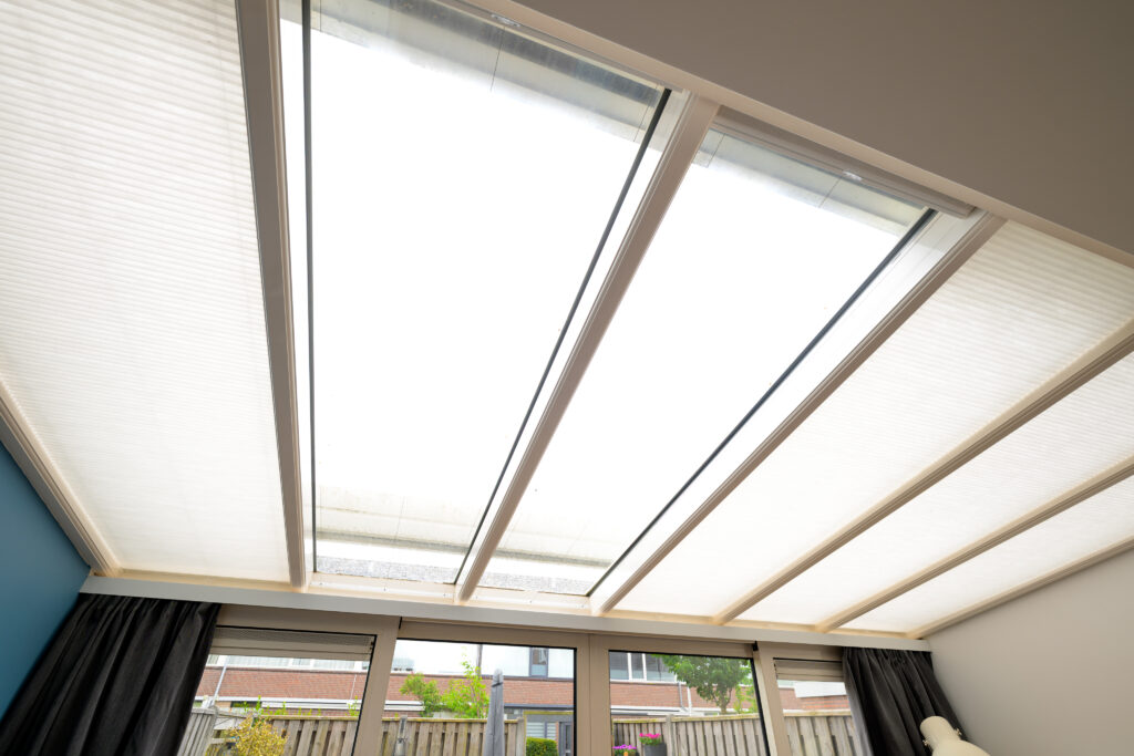 Boekhorstlaan 216 Voorhout