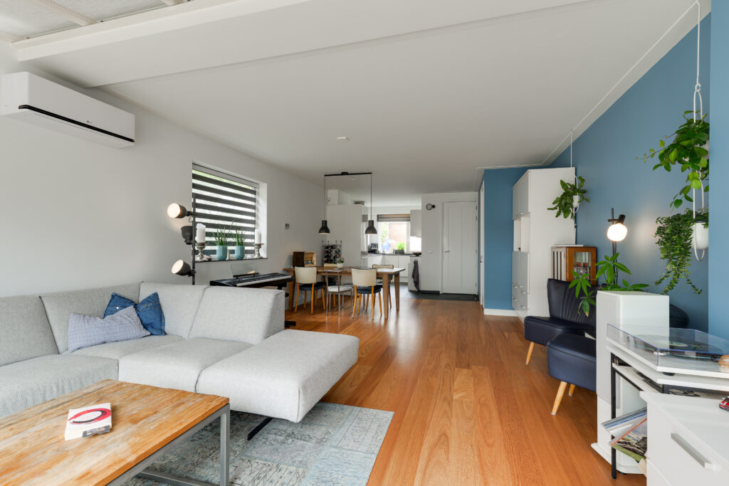 Boekhorstlaan 216 Voorhout