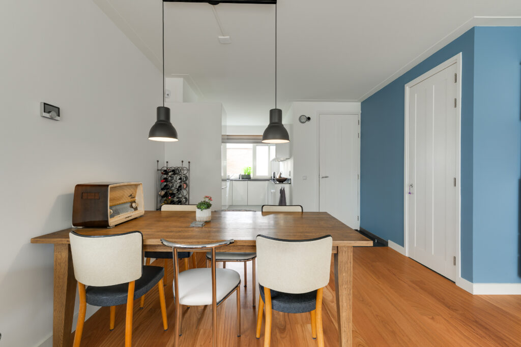 Boekhorstlaan 216 Voorhout