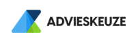 Advieskeuze