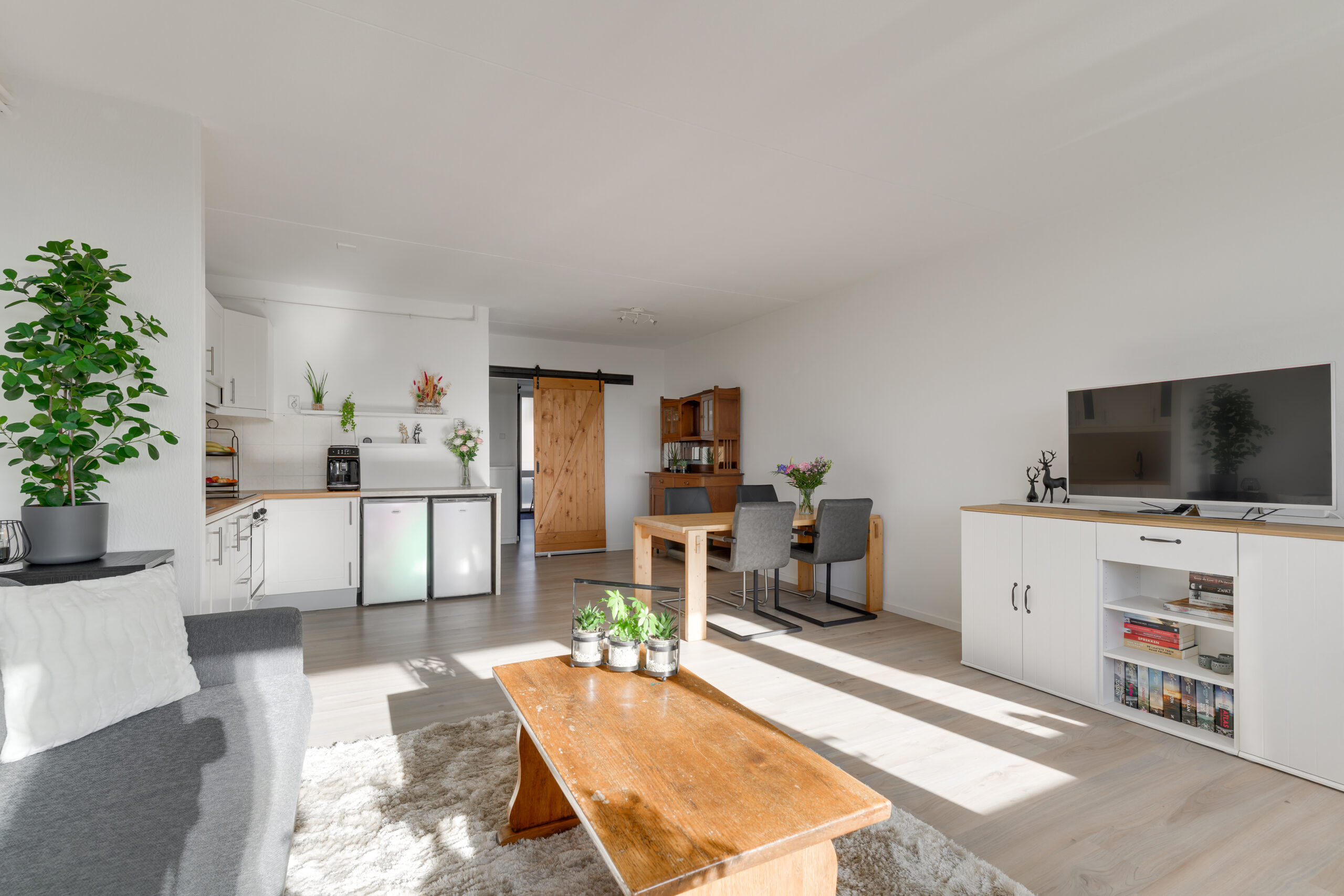 Kornoeljelaan 42 Noordwijkerhout